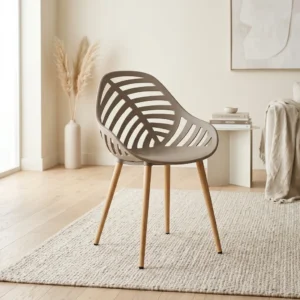 ai product image 210507 1784377405 Home