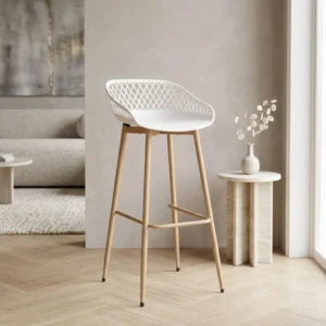 ai product image 210511 1784377431 Home