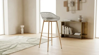 ai product image 210516 1784377460 Home