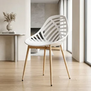 ai product image 210552 1784381465 Home