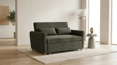 ai product image 210723 1784542485 Home