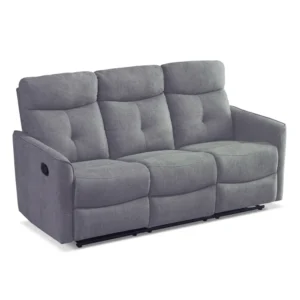 ai product image 210883 1784719995 Home