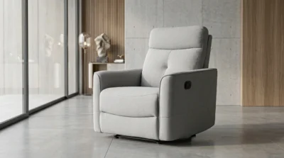 ai product image 210886 1784720013 Home