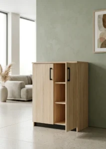 ai product image 211030 1784974230 Home