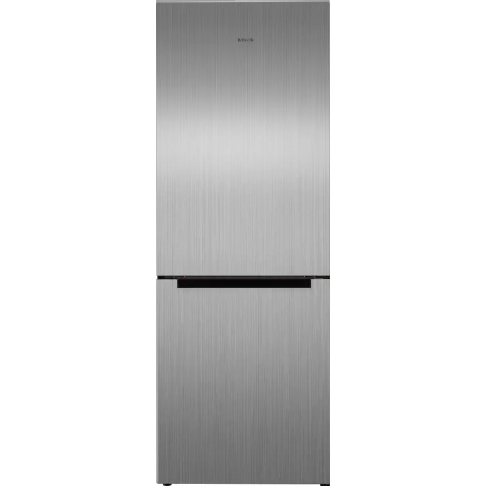 AI Generated Product Image REFRIGERATEUR COMBINE 2 PORTES - BELLAVILLE – Image 1