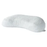 OREILLER NATUSOY 36X65 -ERGONOMIQUE ERGOFIT