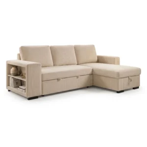 ai product image 211403 1785396502 Home