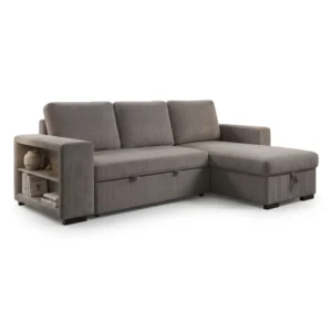 ai product image 211405 1785396513 Home