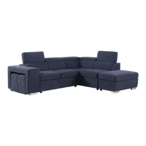 ai product image 211451 1785396740 Home
