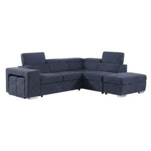 ai product image 211454 1785396750 Home