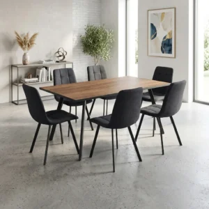 ai product image 211558 1785481422 Home