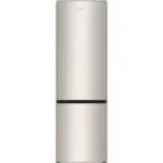 REFRIGERATEUR COMBINE 2 PORTES - DRACO