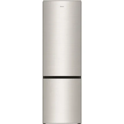 REFRIGERATEUR COMBINE 2 PORTES - DRACO