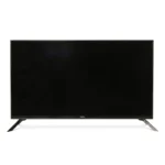TÉLÉVISEUR LED SAMRTV 32" - FPS