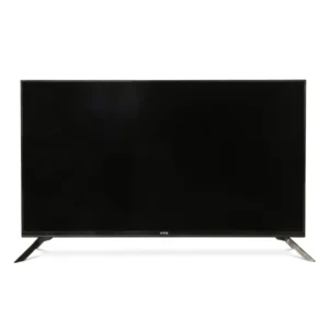 ai product image 211608 1785483953 Home