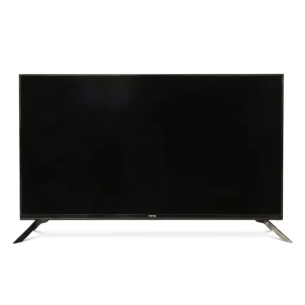 TÉLÉVISEUR LED SAMRTV 32" - FPS