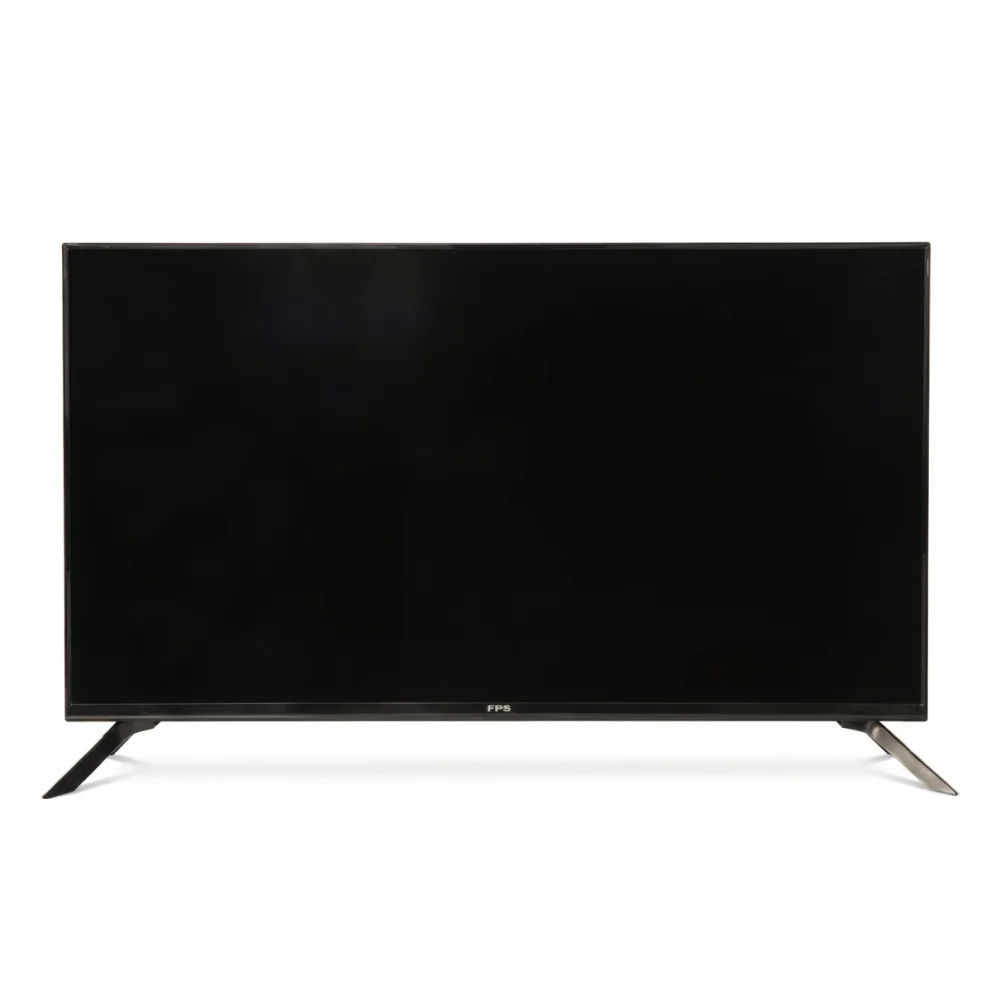 AI Generated Product Image TÉLÉVISEUR LED SAMRTV 32" - FPS – Image 1