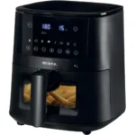 AIRFRYER 4 LITRES - ARIETE
