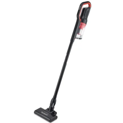 ASPIRATEUR BALAI SF USB TYPE C TECHWOOD