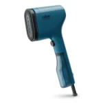 DEFROISSEUR PURE POP BLEU - CALOR
