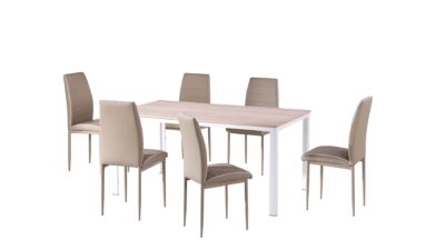 article 19282 Home
