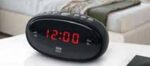 RADIO REVEIL - NEWONE – Image 2