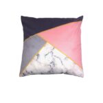 COUSSIN 45X45CM – Image 2