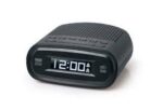 ARDIO FM/DAB NEWONE – Image 2