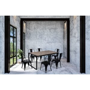 article 61878 Home