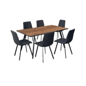 article 61881 Home