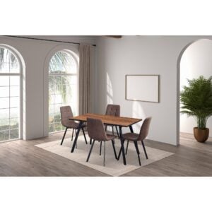 article 61882 Home