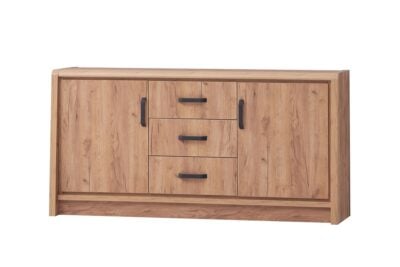 article 62109 Home