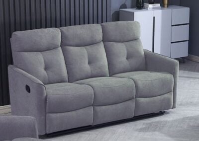 article 62567 Home