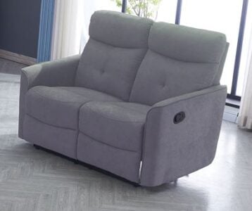 article 62568 Home