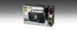 RADIO 2 GAMMES/ANALOGUE/AC-DC – Image 2