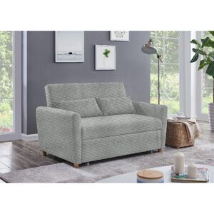 article 71081 Home