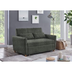 article 71082 Home