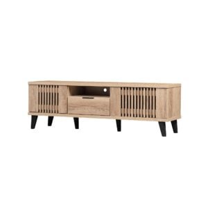 article 71204 Home