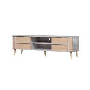 article 71205 Home