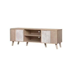 article 71211 Home