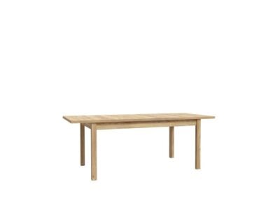 article 72026 Home