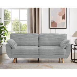 article 72322 Home