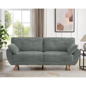 article 72323 Home