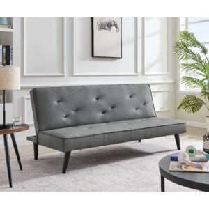 article 72332 Home