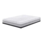 MATELAS 160 X 200 CM - CONFORT PLUS – Image 2