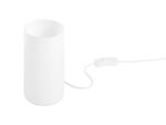 LAMPE SONA - BLANC – Image 2