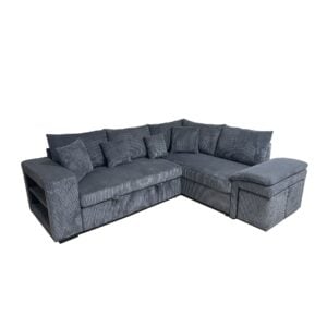 article 77868 Home