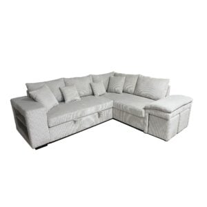 article 77871 Home