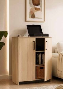 article 78605 Home