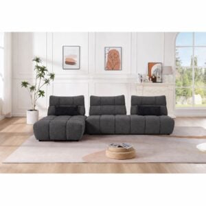 article 81196 Home